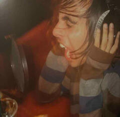 vic fuentes