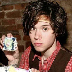 ryan ross